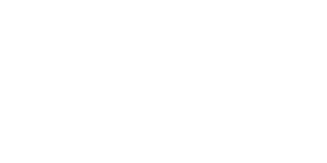 Dangote Cement Tanzania