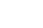 Lodhia Indusries Ltd